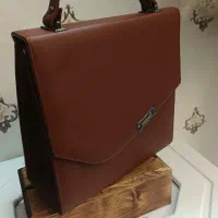 کیف در حد آک