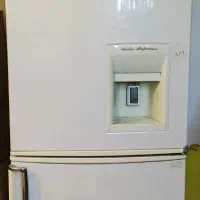 یخچال هیمالیا