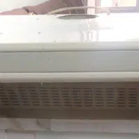 هود