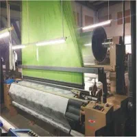 استخدام بافنده پارچه مبلی