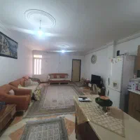 80-متر-پاره-بیجار