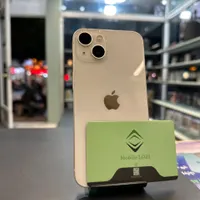 اپل iPhone 13 با حافظهٔ ۱۲۸ گیگابایت