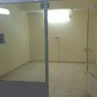 مغازه پاساژ معلم