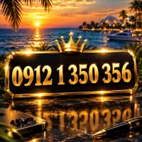 0912.135.035    کد ۱