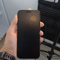 iPhone 16pro max