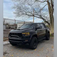 کاور ضد خش خودرو نانو سرامیک کاور شفاف پولیش|خدمات موتور و ماشین|اصفهان, تخت فولاد|دیوار