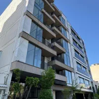 شیراز/۱۶۵ متر ۳ خواب/تک واحدی/بی همتا