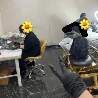 آف دوره ی آموزشی تتو بدن/جهت ورود به بازار کار
