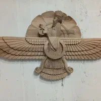 مجسمه ،سردیس،تندیس،دیوار کوب|مجسمه، تندیس، ماکت|اردستان, |دیوار