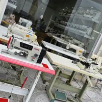 نمایندگی چرخ های صنعتی دست دوم انواع مدل ها