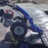 دروگر دو چرخ