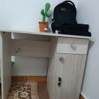 میز تحریر