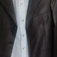 کت و شلوار وجلیقه وپیراهن  بچه گانه
