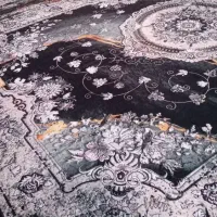 روفرشی کشدار ترک|روفرشی|زابل, |دیوار