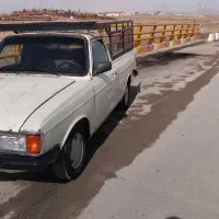 پیکان وانت|خودرو سواری و وانت|قوچان, |دیوار