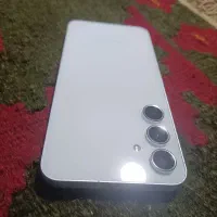 Samsung Galaxy A55|موبایل|تهران, میدان ولیعصر|دیوار