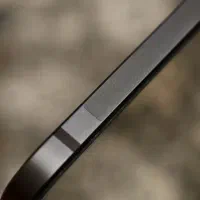 Samsung tab s9 ultra 5G تب اس ۹ اولترا|تبلت|مشهد, شهرآرا|دیوار