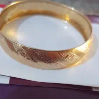 تکپوش طلا|جواهرات|اهواز, شریعتی جنوبی|دیوار