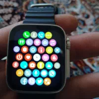 ساعت هوشمند|ساعت|چناران, |دیوار