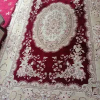 فرش ماشینی نگین مشهد|فرش|تهران, بهمن یار|دیوار