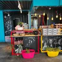 سالنکار خانم|استخدام خدمات فروشگاه و رستوران|تهران, ولنجک|دیوار