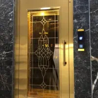 آبندی چاهک نصب و فروش آسانسور سرویس و تعمیرات کلی|خدمات پیشه و مهارت|بندر ماهشهر, |دیوار