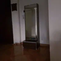 اینه قدی درحد نو