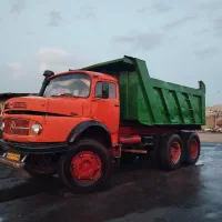 زیرمایلر اداره راهی