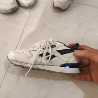 کفش|کیف، کفش، کمربند|کرج, شهرک سهرابیه|دیوار