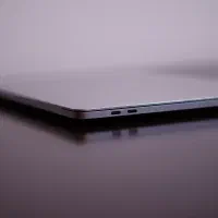 مک بوک پرو 2020|رایانه همراه|رشت, سعدی (تختی)|دیوار