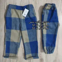 کاپشن بارانی هودی شلوار بچگانه+کیف کفشای چرم زنانه|حراج|اهر, |دیوار