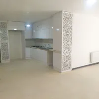 110 متری دوخواب ط اول دوکله نور+پارکینگ و انباری|اجارهٔ آپارتمان|فولادشهر, مسکن مهر فولادشهر|دیوار