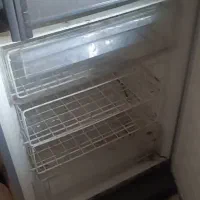 یخچال پانیسا|یخچال و فریزر|اردبیل, |دیوار