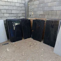 کاشی و سرامیک ارزان قیمت