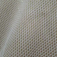 پیراهن.مدل کت و دامن|لباس|اراک, |دیوار