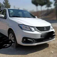 ساینا اس معاوضه