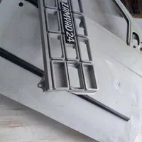 گلگیر کاپوت ال۹۰پرایدسمندپژوتصادفی وانت تیبا|قطعات یدکی و لوازم جانبی|نجف‌آباد, شریعتی|دیوار