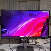 مانیتور ایسوس ASUS ProArt PA279CRV ۴K، مناسب طراحی