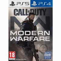 اکانت ظرفیت۳ modern warfar2019