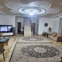 اجاره ویلا کلاشم بالا|اجارهٔ خانه و ویلا|شفت, |دیوار