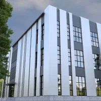 اجرای صفر تا صد ساختمان|خدمات پیشه و مهارت|کاغذکنان, |دیوار