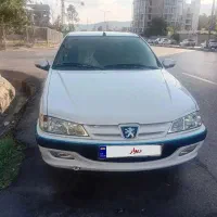 پارس تیوفایو مدل ۹۷ فابریک خانگی|خودرو سواری و وانت|شیراز, تاچارا|دیوار