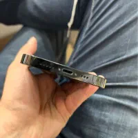 Iphone 14pro 128GIG|موبایل|همدان, |دیوار