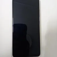 گوشی a32 4g|موبایل|تهران, طیب|دیوار