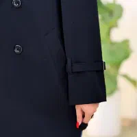 بارونی قیمت مناسب|لباس|دورود, |دیوار