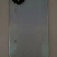 honor x7b گوشی|موبایل|شادگان, |دیوار