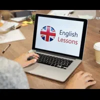 آموزش زبان‌ انگلیسی (حضوری انلاین)|خدمات آموزشی|اصفهان, باغ کاران|دیوار