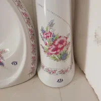 روشویی|لوازم سرویس بهداشتی|اردبیل, |دیوار