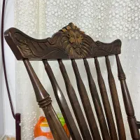 صندلی راک|صندلی و نیمکت|کنارک, |دیوار