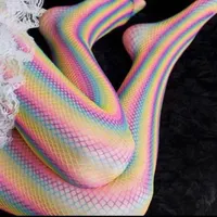 عمده جوراب شلواری وارداتی